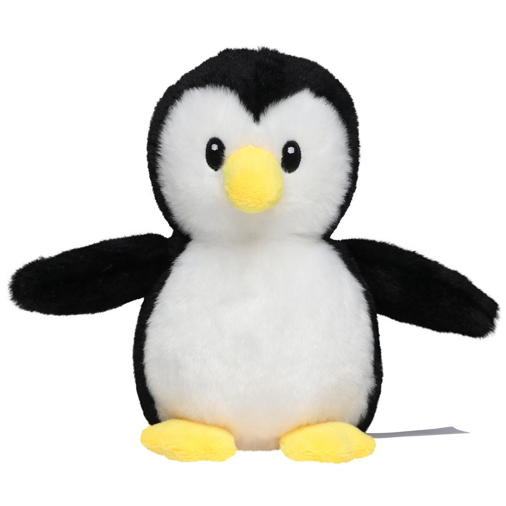Peluche Manchot Dora