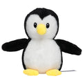 Peluche Manchot Dora