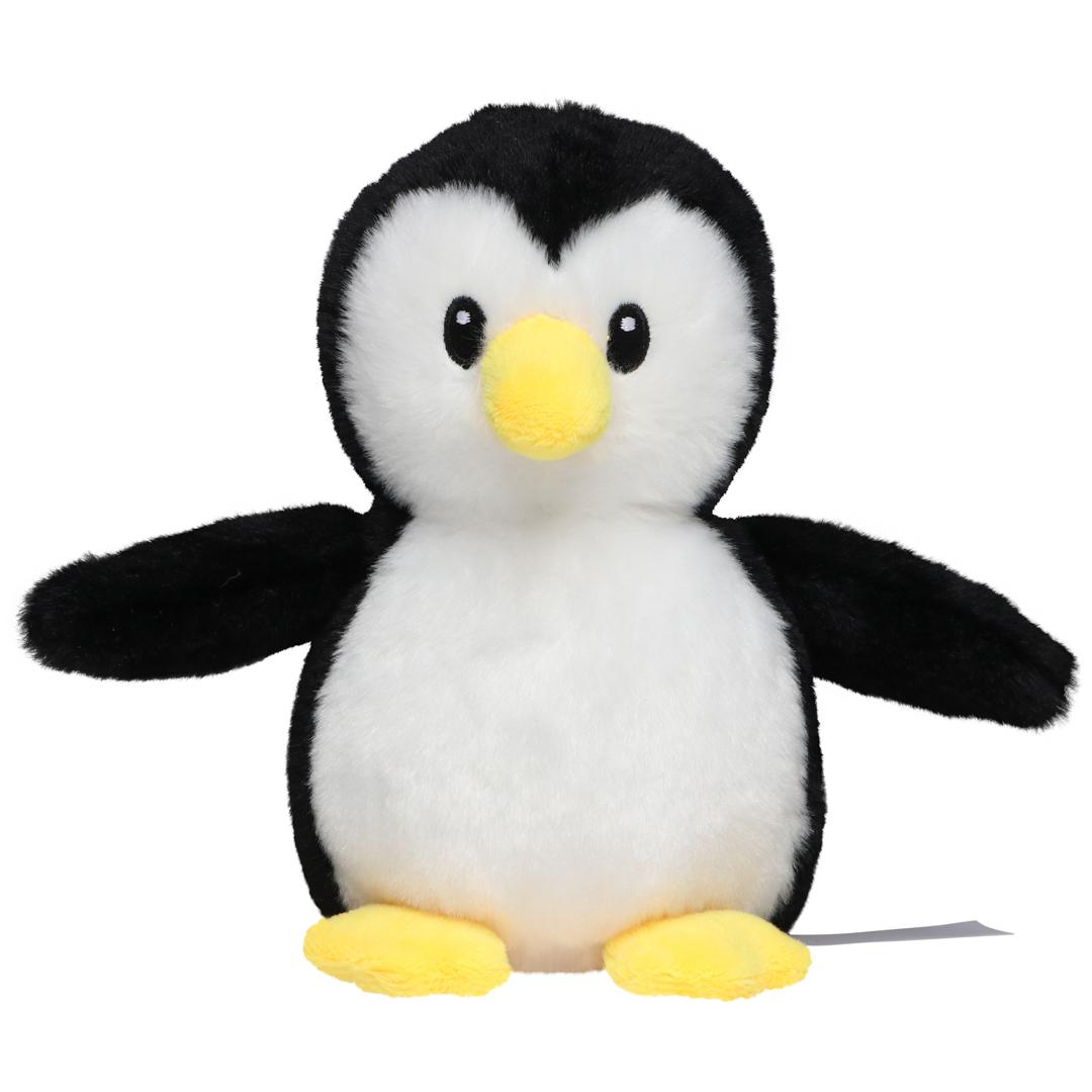 Peluche Manchot Dora