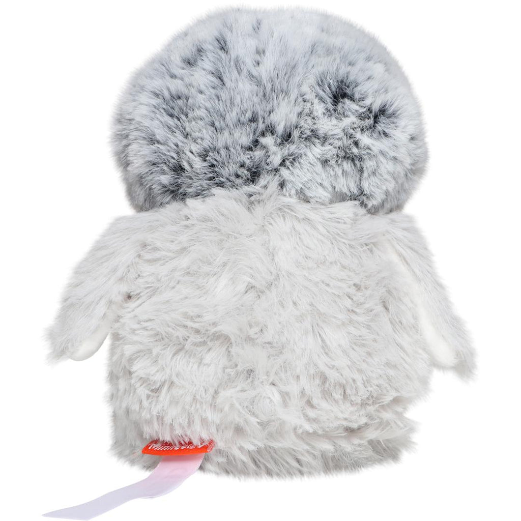 Peluche Manchot Maurice