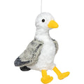 Peluche Goéland Jonathan