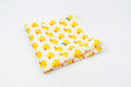 Pochette de costume Canards Jaunes – visuel produit
