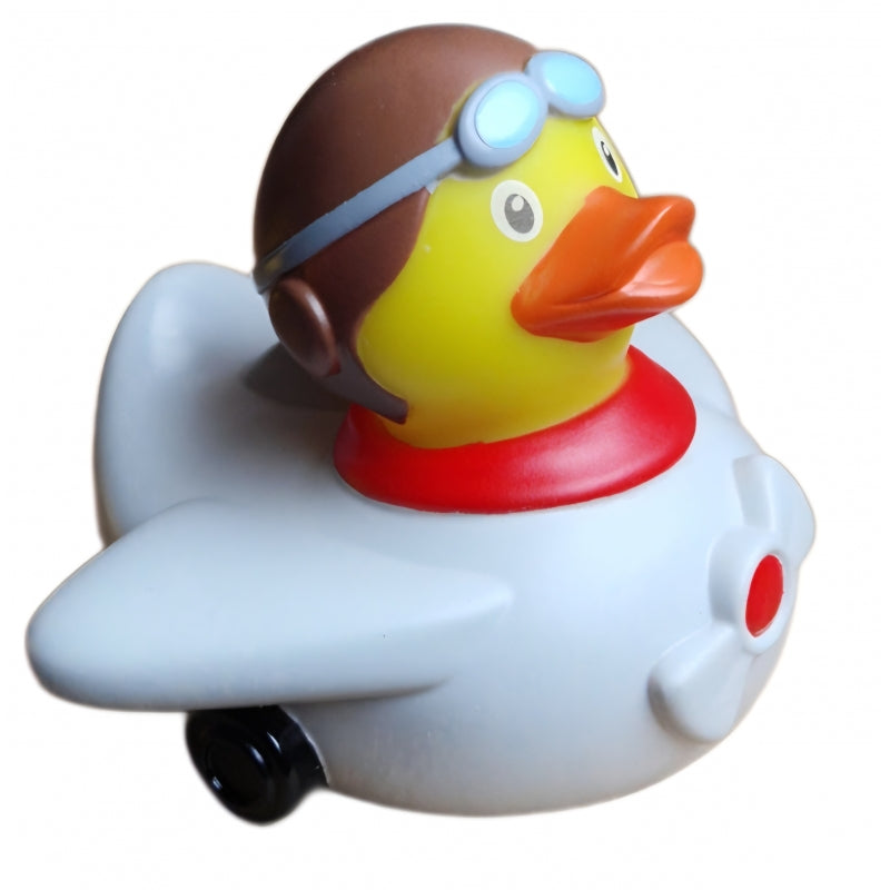 Aviatore d'anatra