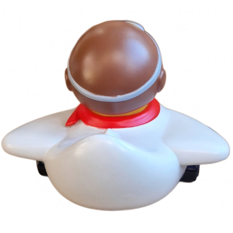 Aviatore d'anatra