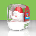 Papera Grinch in Babbo Natale (Edizione Esclusiva)