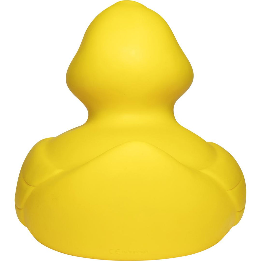 Canard Géant XL Jaune