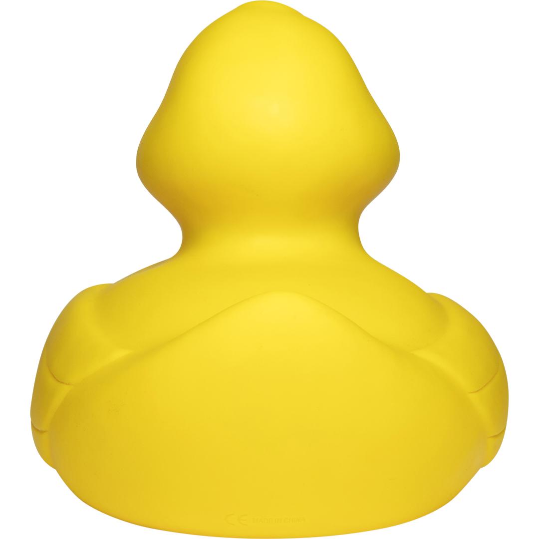 Canard Géant XL Jaune