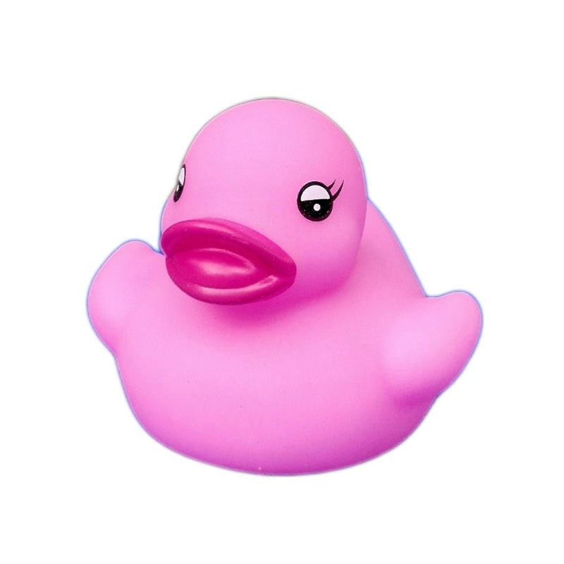 Petit Canard Classique - Dutch Ducky - vue 3
