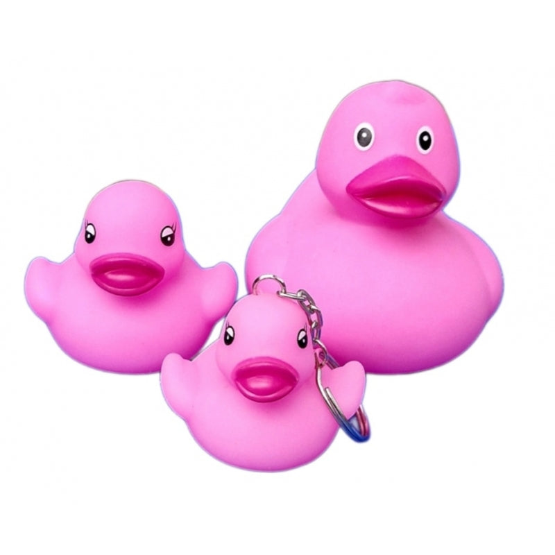 Petit Canard Classique - Dutch Ducky - vue 4
