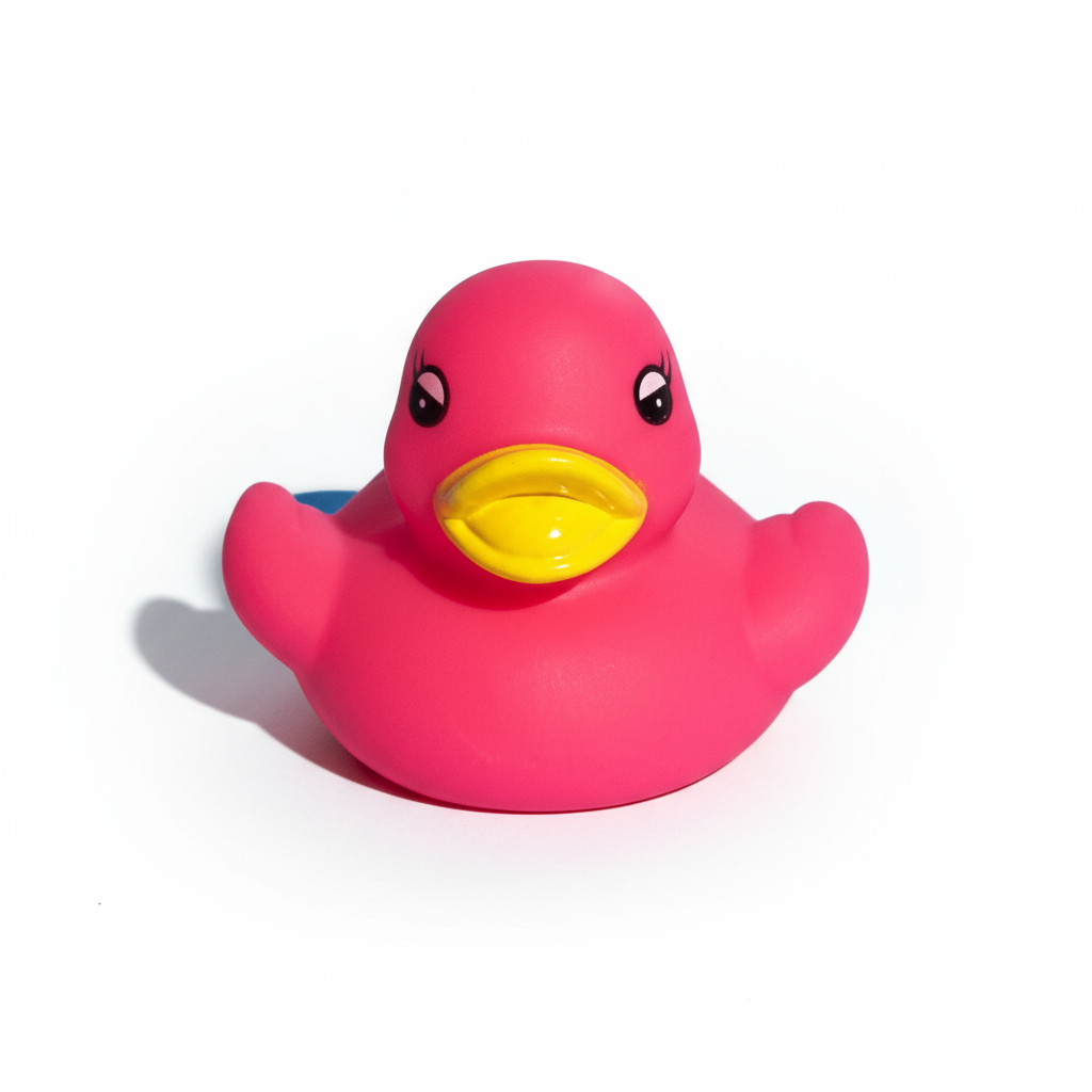 Paperella Originale Fucsia