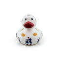 Anatra Olandese - Coppia che si bacia