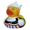 Canard Hollandaise