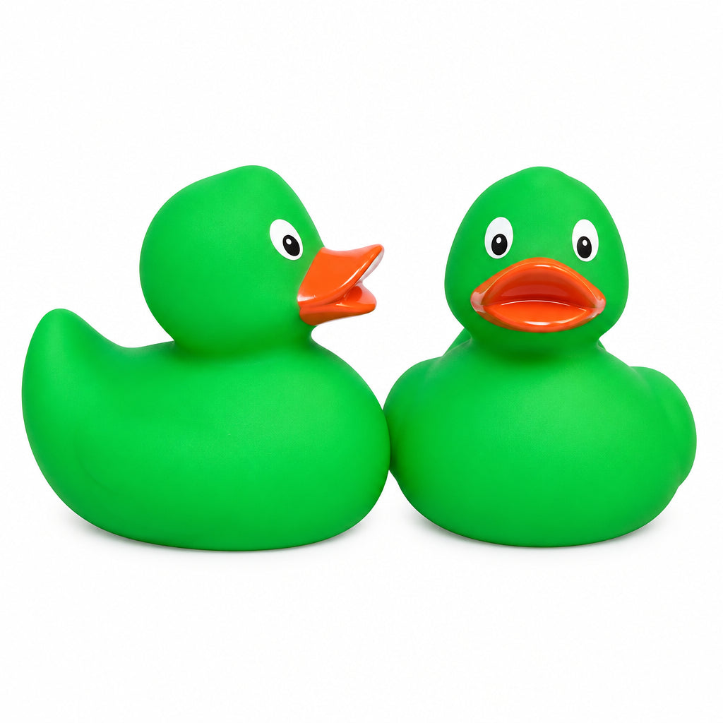 Canard Classique - Dutch Ducky - vue 39