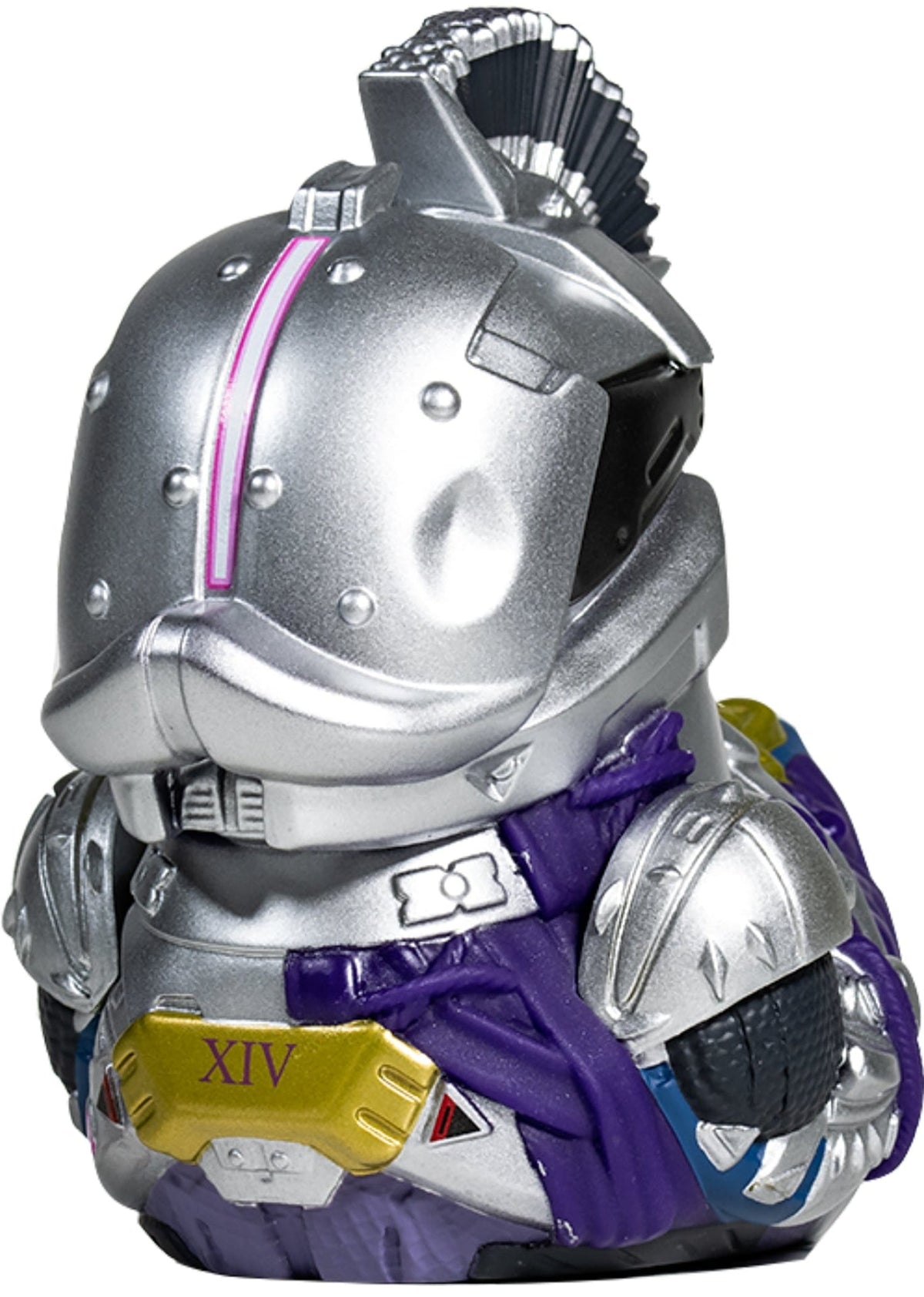 Canard Destiny: Saint-14 TUBBZ (Boxed Edition) - vue 2