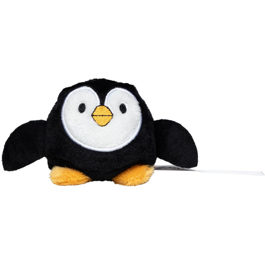 Peluche Schmoozies® Pingouin