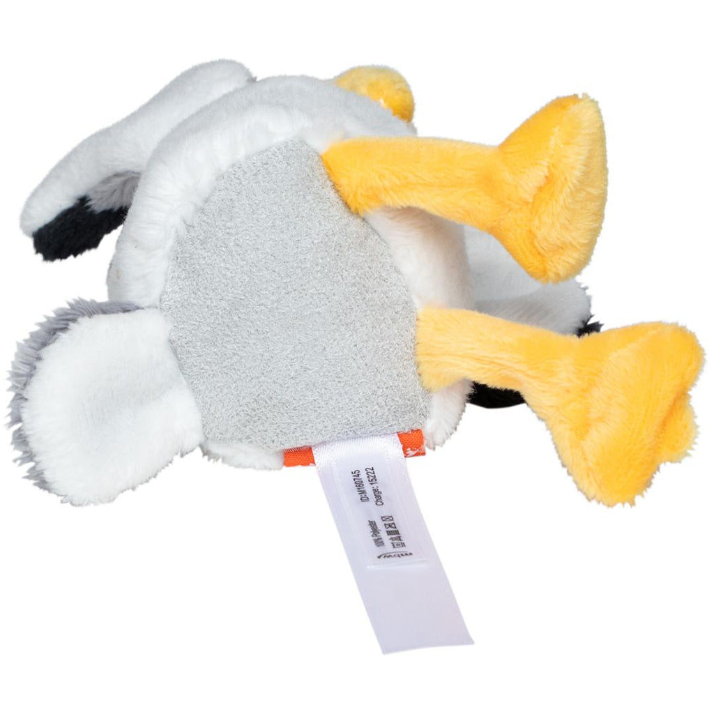 Peluche Schmoozies® Goéland