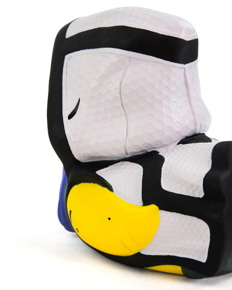 Canard Maya (First Edition)