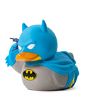 Papera Batman (Prima Edizione)