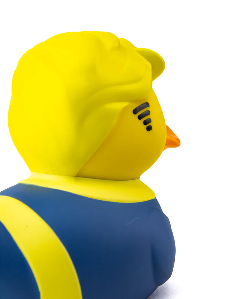 Paperella Vault Boy (Prima Edizione)
