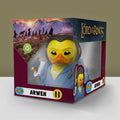 Canard Arwen (Boxed Edition) - vue 1