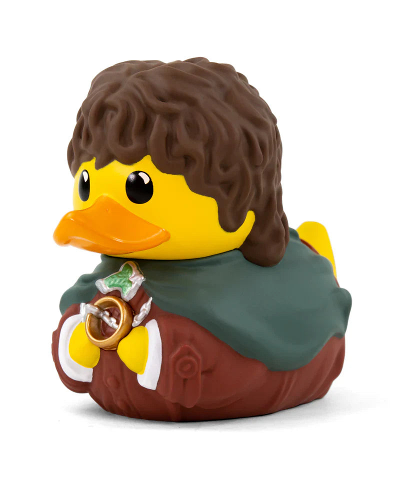 Papera Frodo Baggins (Prima edizione)