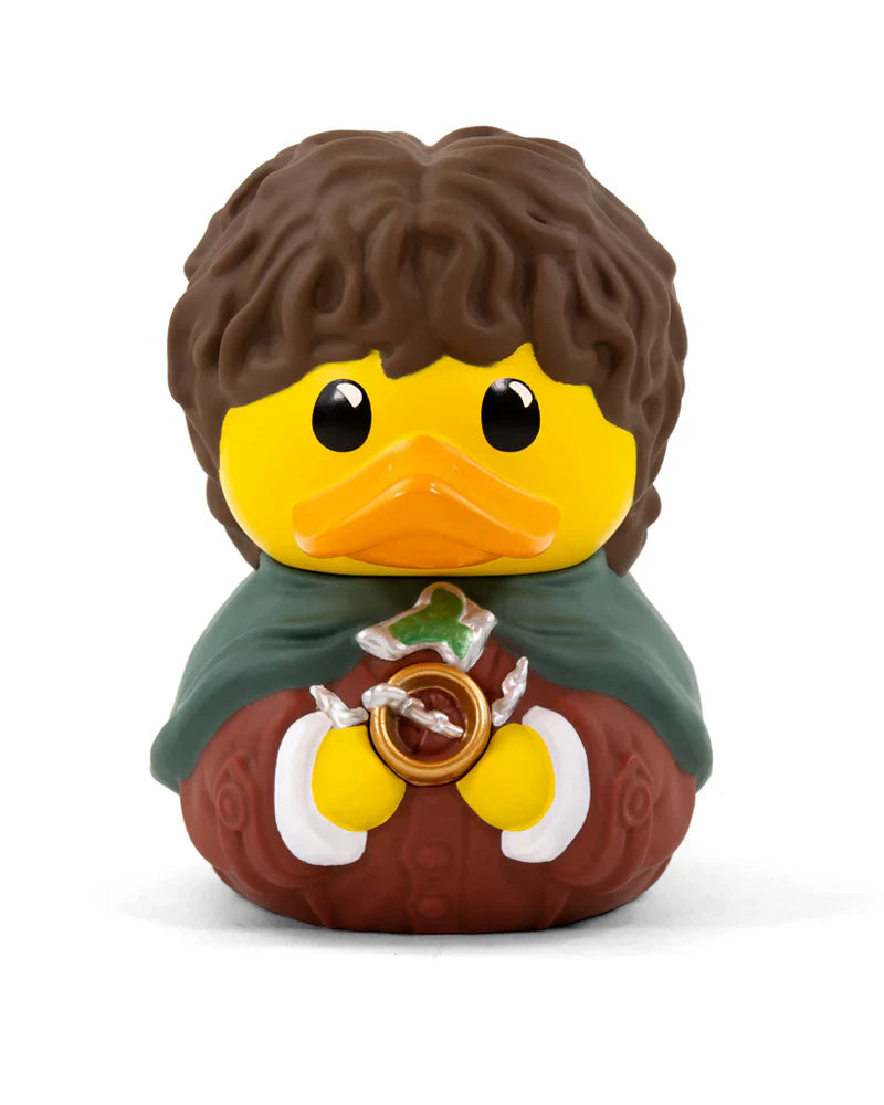 Papera Frodo Baggins (Prima edizione)