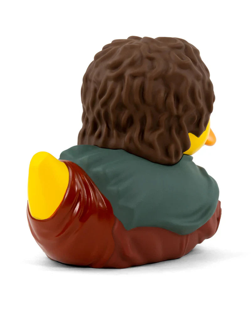 Papera Frodo Baggins (Prima edizione)