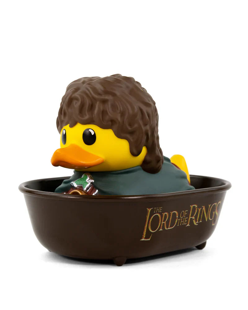 Papera Frodo Baggins (Prima edizione)