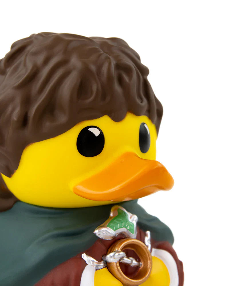 Papera Frodo Baggins (Prima edizione)