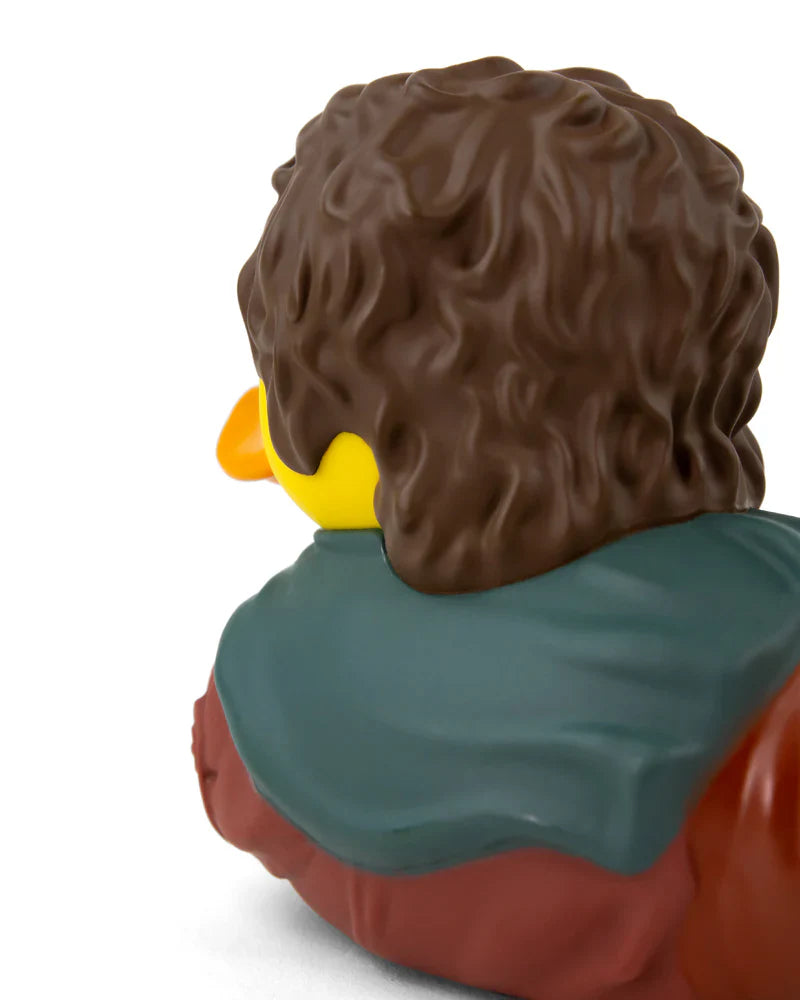 Papera Frodo Baggins (Prima edizione)