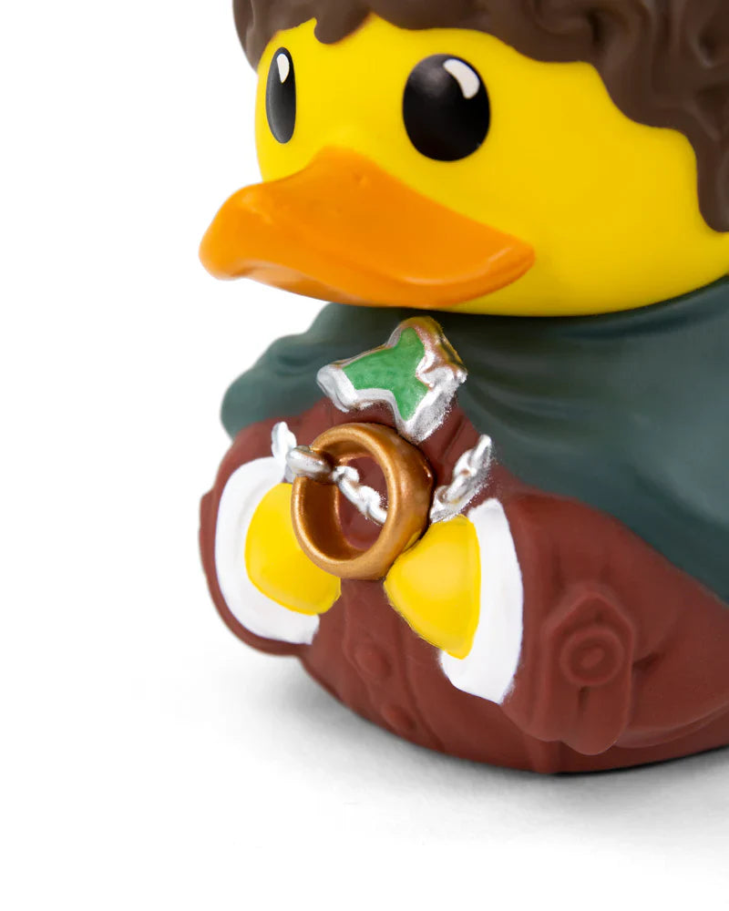 Papera Frodo Baggins (Prima edizione)