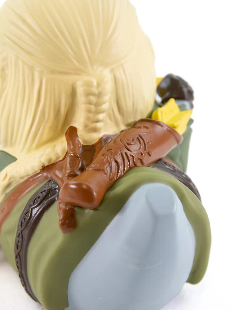 Anatra Legolas (Prima Edizione)