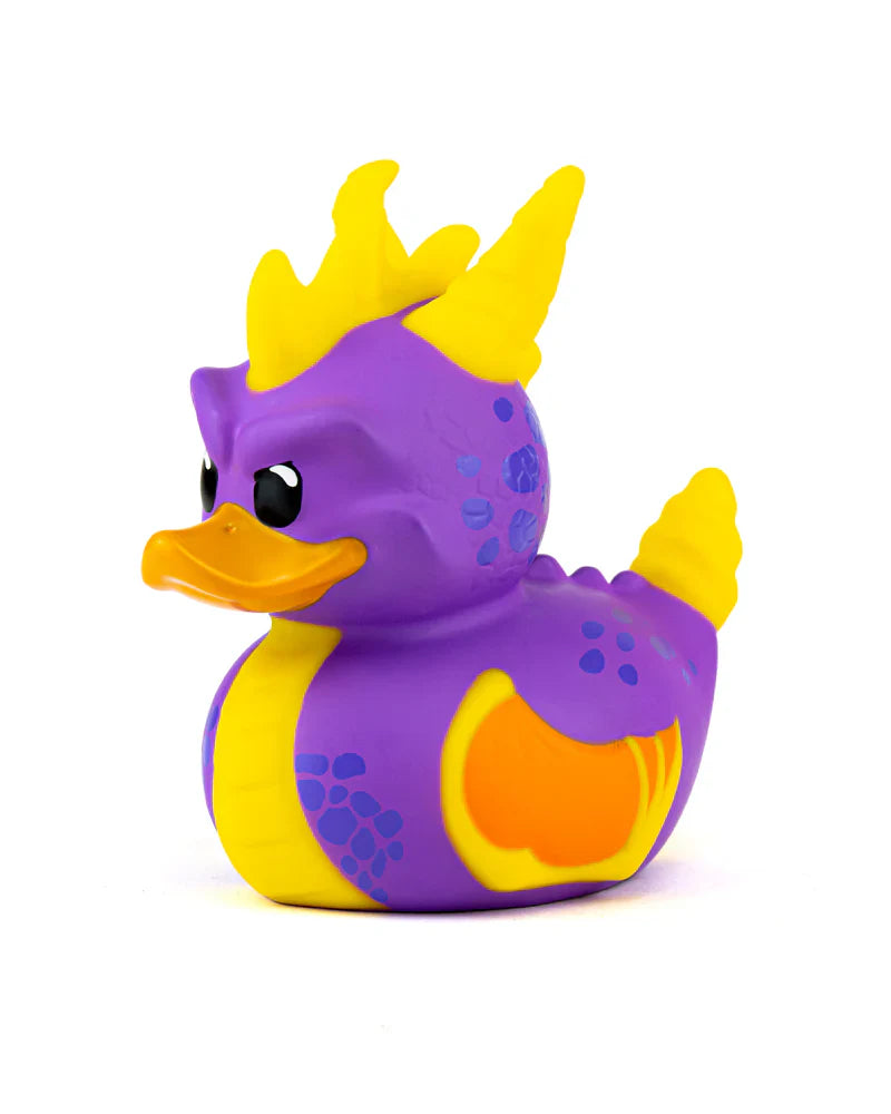 Paperella Spyro the Dragon (First Edition)