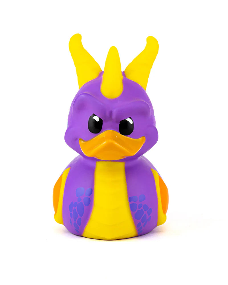 Paperella Spyro the Dragon (First Edition)