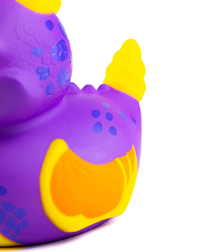 Paperella Spyro the Dragon (First Edition)