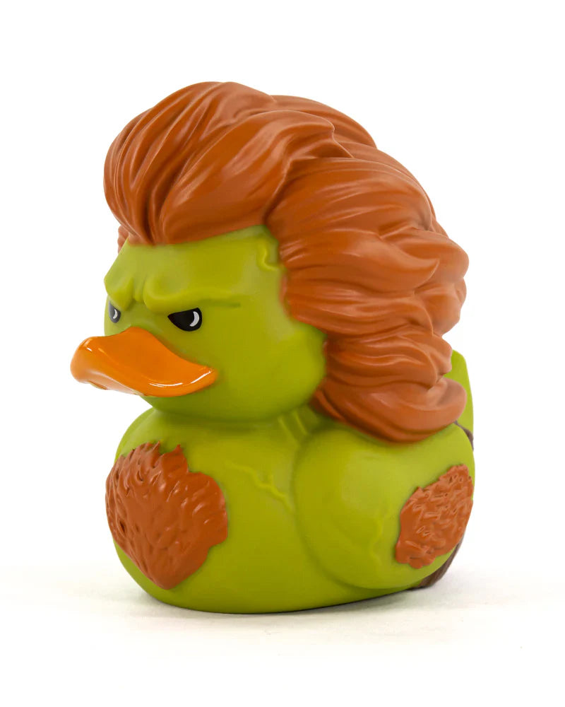 Anatra Blanka (Prima Edizione)