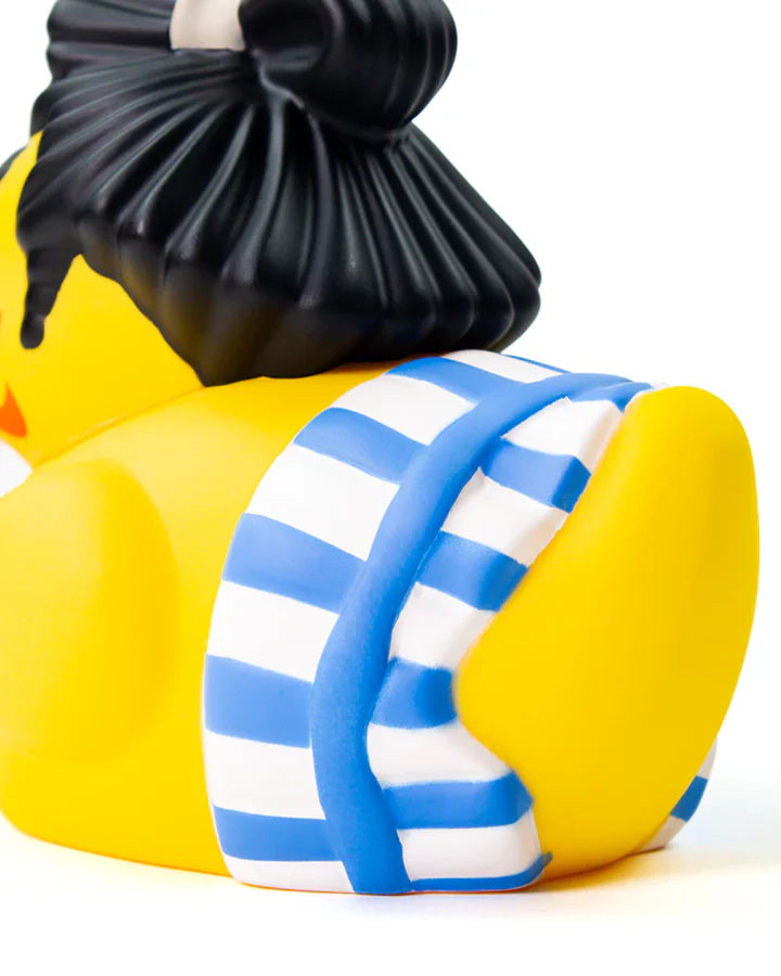 Canard E. Honda (Prima edizione)