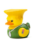 Canard Guile (Prima edizione)