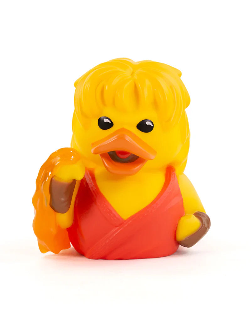 Papera Ken (Prima Edizione)