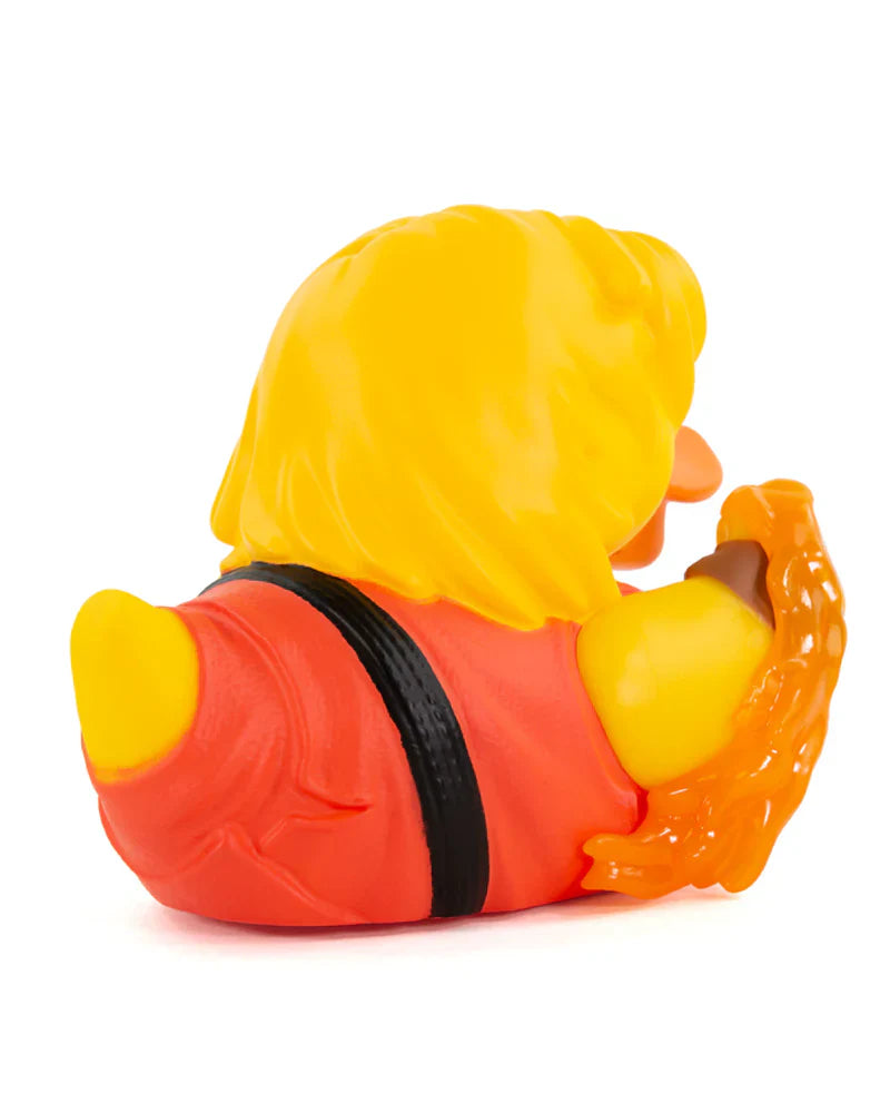 Papera Ken (Prima Edizione)
