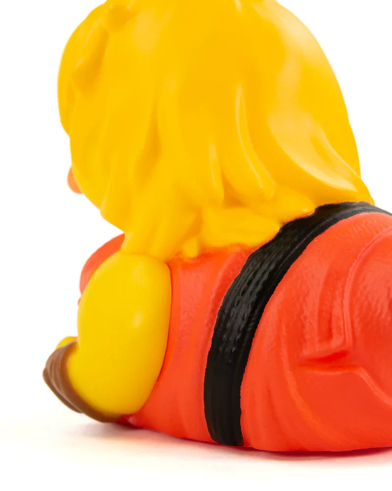 Papera Ken (Prima Edizione)