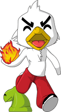 UberDanger