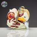 Papera William Birkin TUBBZ (Prima edizione)
