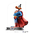 Space Jam: New Legends - Daffy Duck Superman