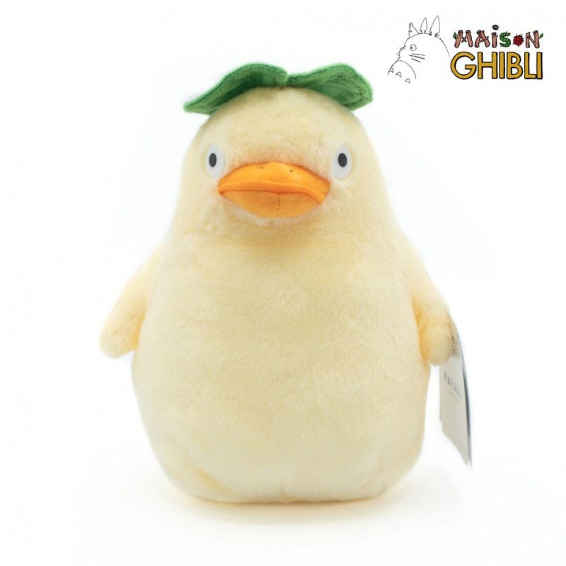 peluche ootorisama semic